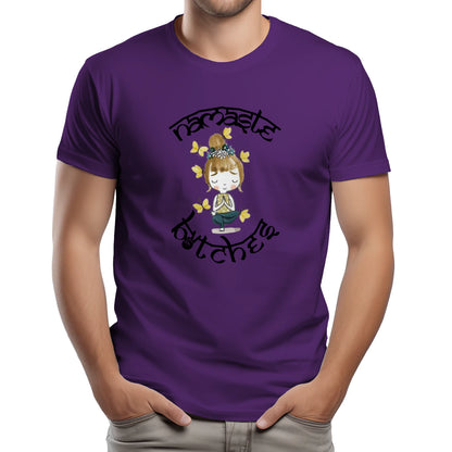 {"colors":["Purple","Purple","Purple","Purple","Purple","Purple","Purple","Purple"],"sizes":["5XL","4XL","3XL","2XL","XL","L","M","S"],"isMainImage":false}