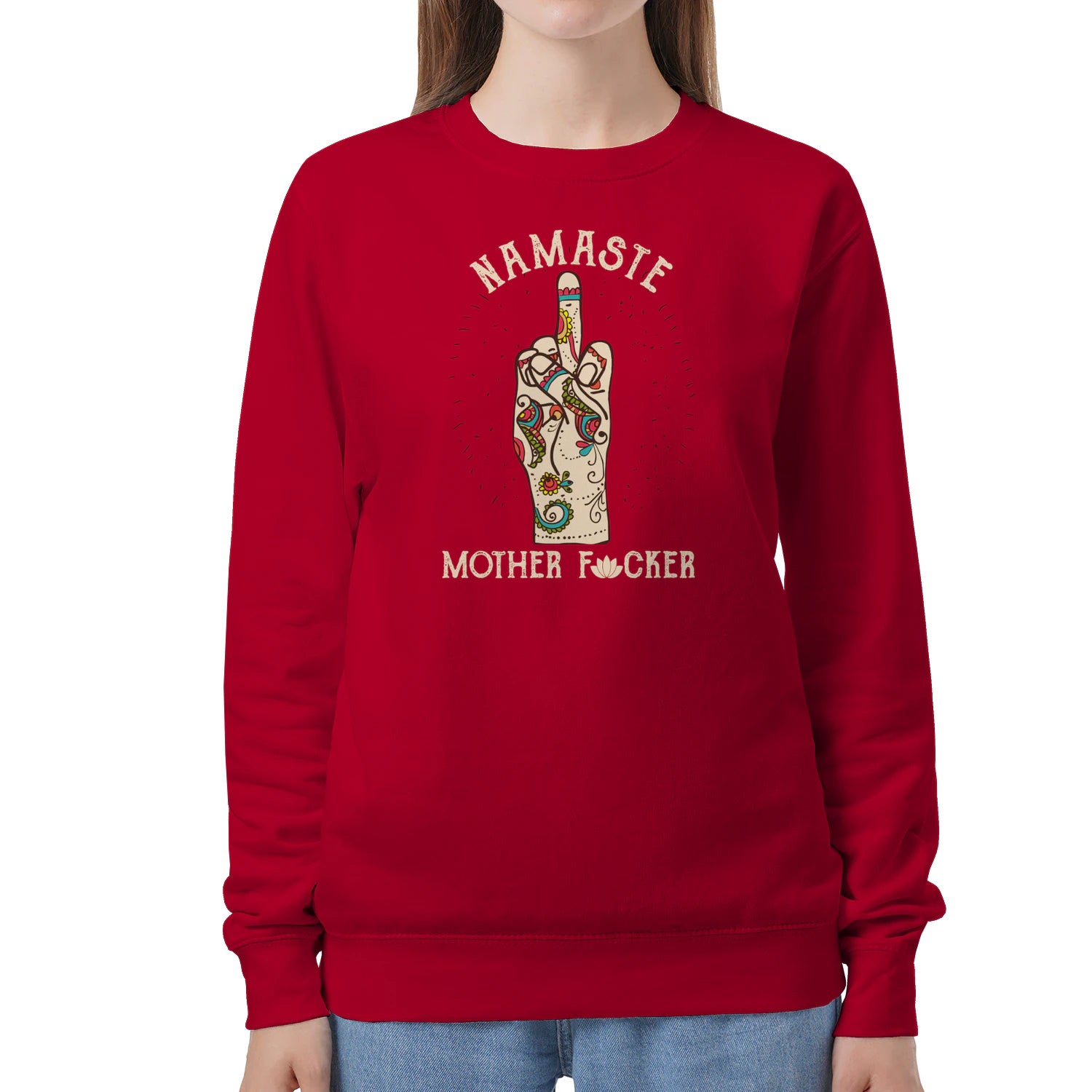 {"colors":["Red","Red","Red","Red","Red","Red"],"sizes":["3XL","2XL","XL","L","M","S"],"isMainImage":false}