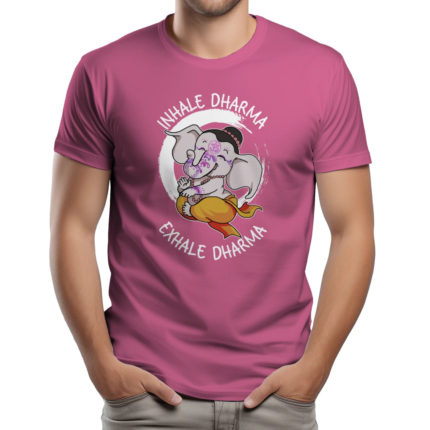 {"colors":["Azalea","Azalea","Azalea","Azalea","Azalea","Azalea","Azalea","Azalea"],"sizes":["5XL","4XL","3XL","2XL","XL","L","M","S"],"isMainImage":false}