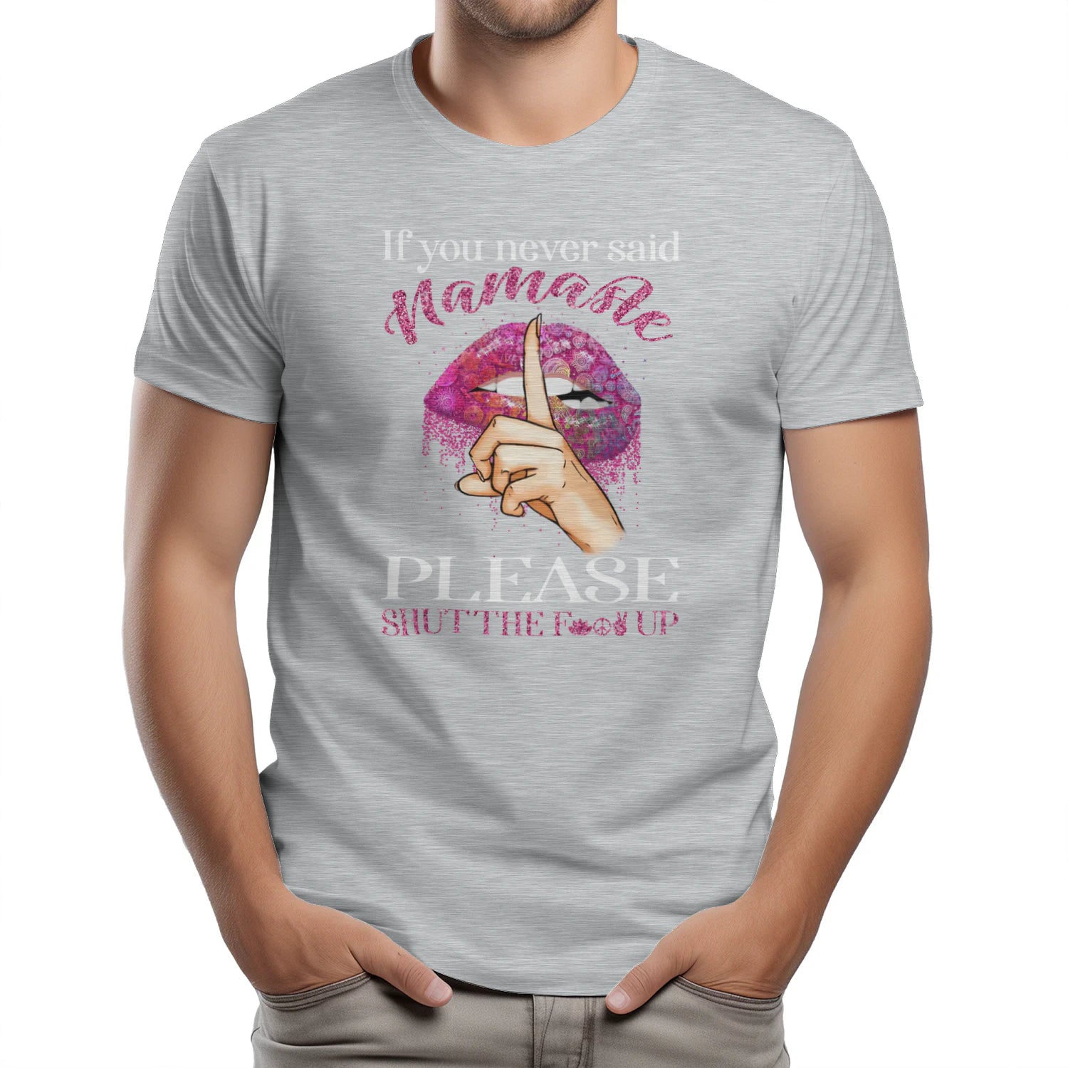 {"colors":["Sport Grey","Sport Grey","Sport Grey","Sport Grey","Sport Grey","Sport Grey","Sport Grey","Sport Grey"],"sizes":["5XL","4XL","3XL","2XL","XL","L","M","S"],"isMainImage":false}