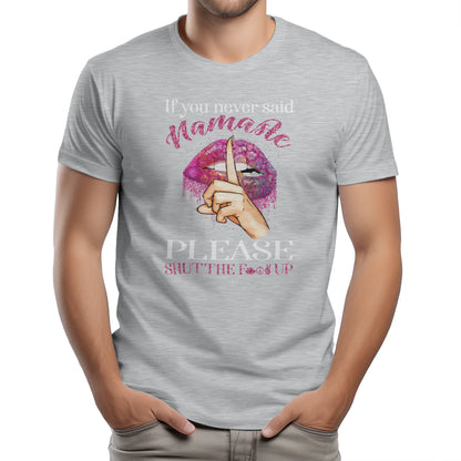 {"colors":["Sport Grey","Sport Grey","Sport Grey","Sport Grey","Sport Grey","Sport Grey","Sport Grey","Sport Grey"],"sizes":["5XL","4XL","3XL","2XL","XL","L","M","S"],"isMainImage":false}