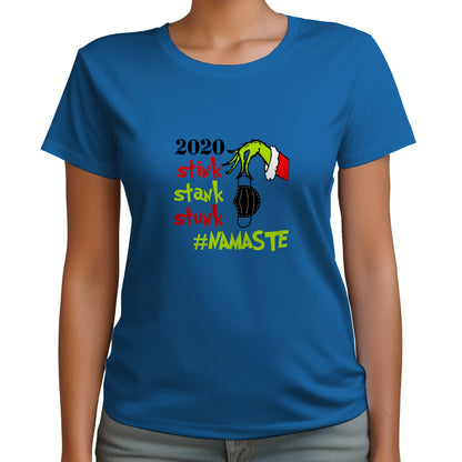{"colors":["Royal","Royal","Royal","Royal","Royal","Royal","Royal","Royal"],"sizes":["5XL","4XL","3XL","2XL","XL","L","M","S"],"isMainImage":false}