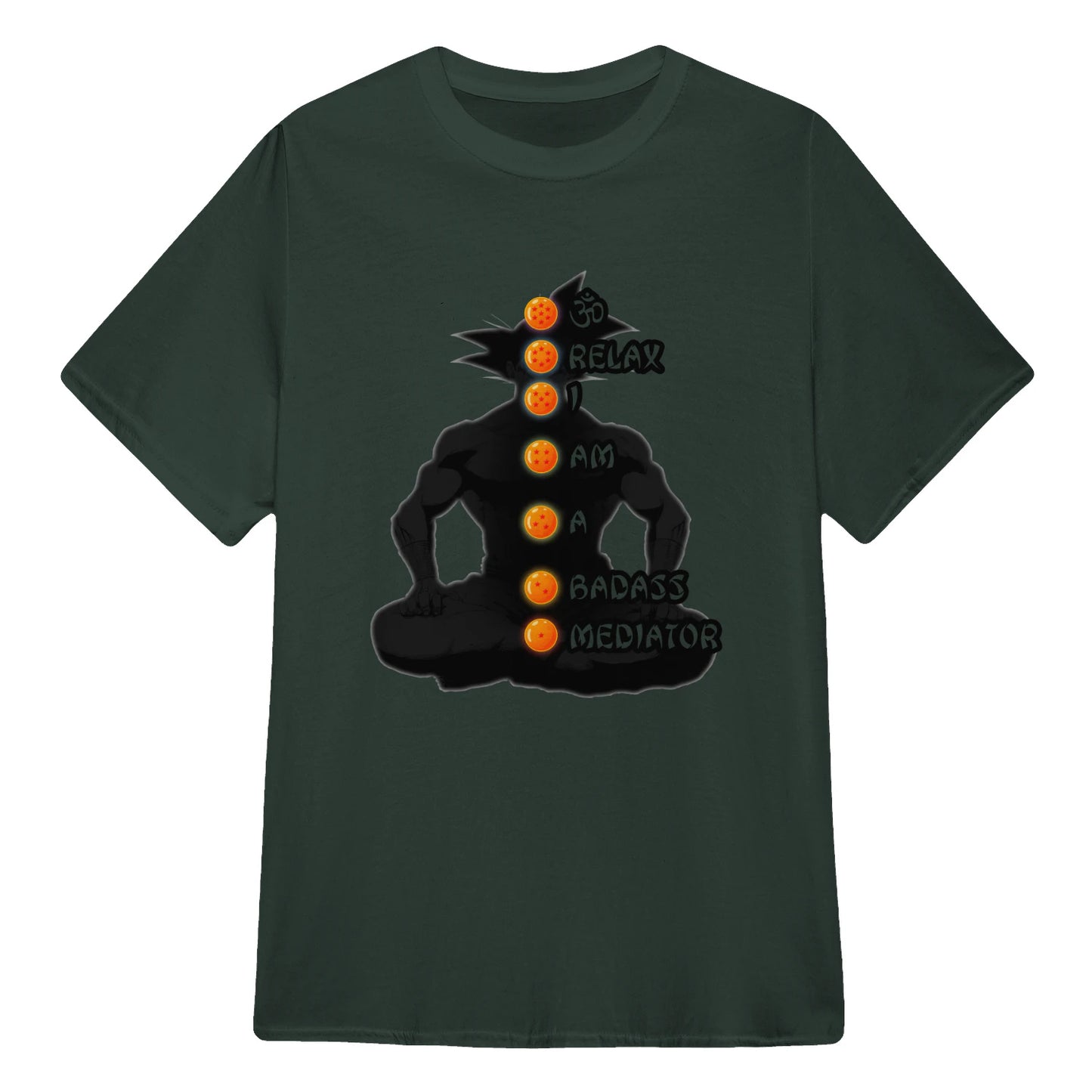 {"colors":["Forest Green","Forest Green","Forest Green","Forest Green","Forest Green","Forest Green","Forest Green","Forest Green"],"sizes":["5XL","4XL","3XL","2XL","XL","L","M","S"],"isMainImage":true}