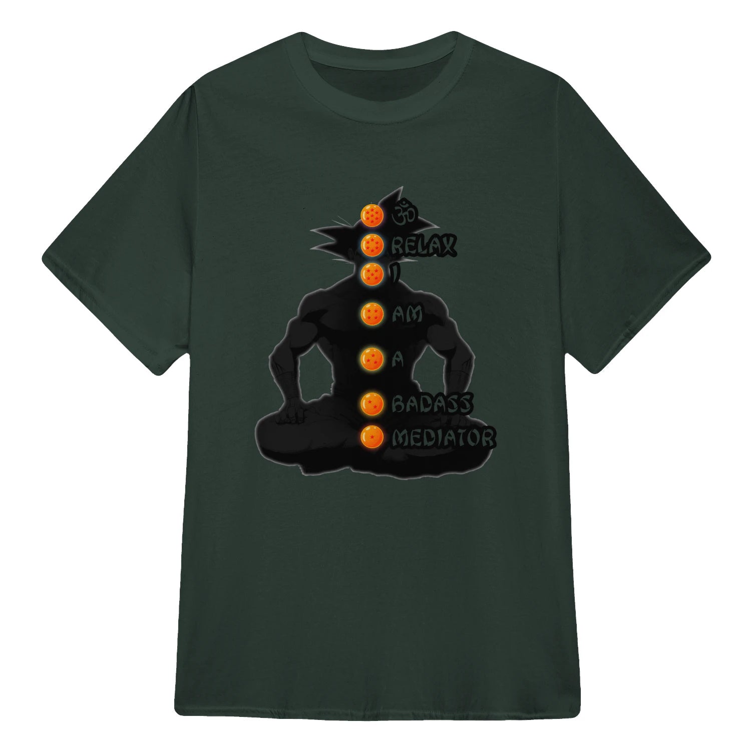 {"colors":["Forest Green","Forest Green","Forest Green","Forest Green","Forest Green","Forest Green","Forest Green","Forest Green"],"sizes":["5XL","4XL","3XL","2XL","XL","L","M","S"],"isMainImage":true}