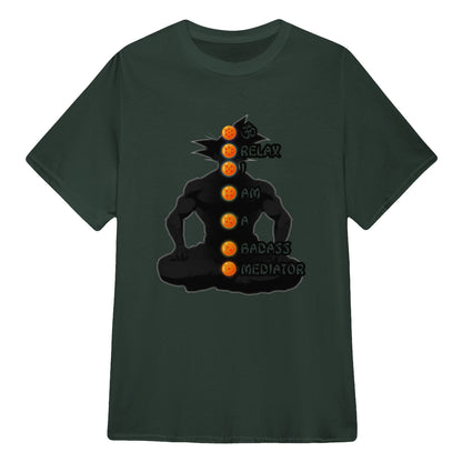 {"colors":["Forest Green","Forest Green","Forest Green","Forest Green","Forest Green","Forest Green","Forest Green","Forest Green"],"sizes":["5XL","4XL","3XL","2XL","XL","L","M","S"],"isMainImage":true}