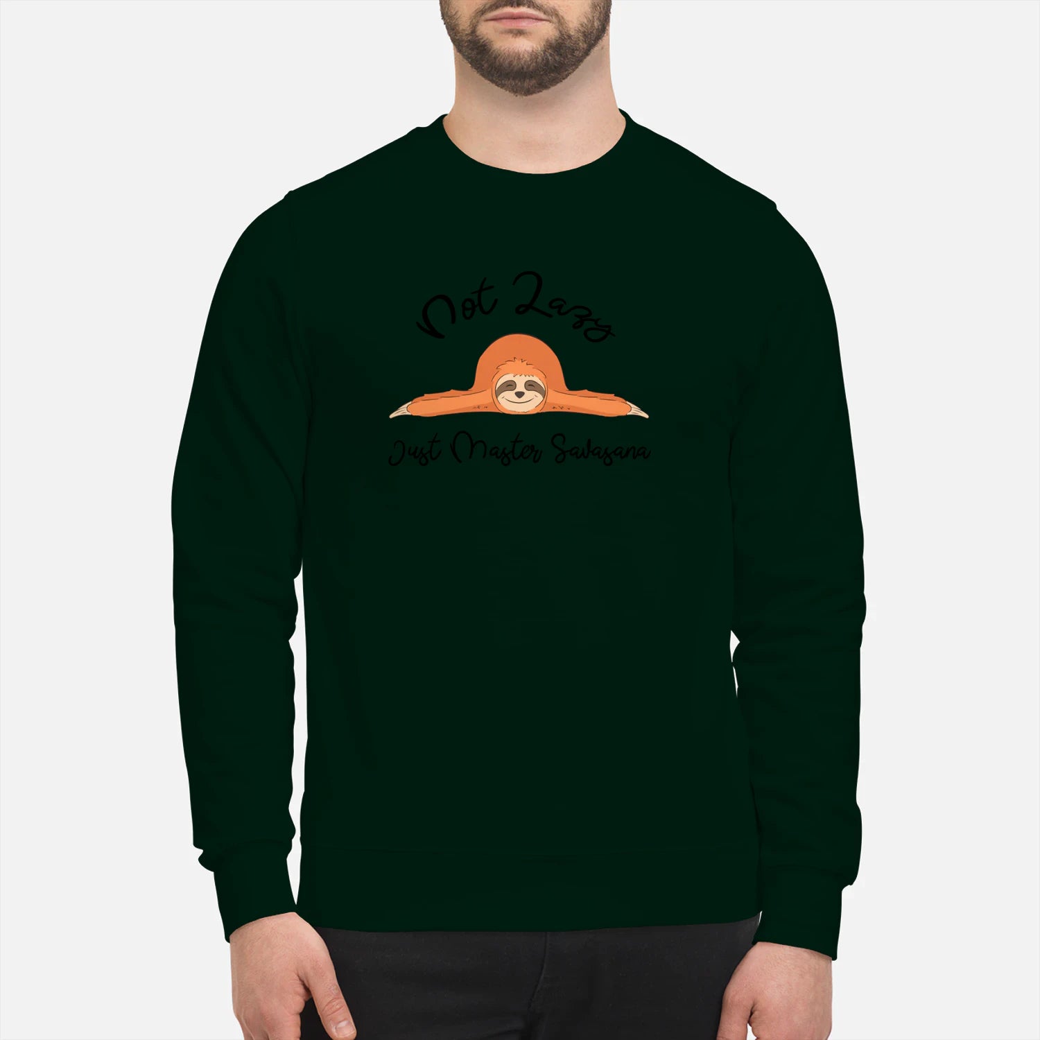 {"colors":["Forest Green","Forest Green","Forest Green","Forest Green","Forest Green"],"sizes":["2XL","XL","L","M","S"],"isMainImage":false}