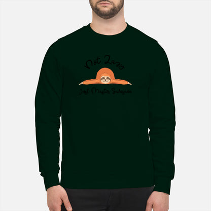 {"colors":["Forest Green","Forest Green","Forest Green","Forest Green","Forest Green"],"sizes":["2XL","XL","L","M","S"],"isMainImage":false}