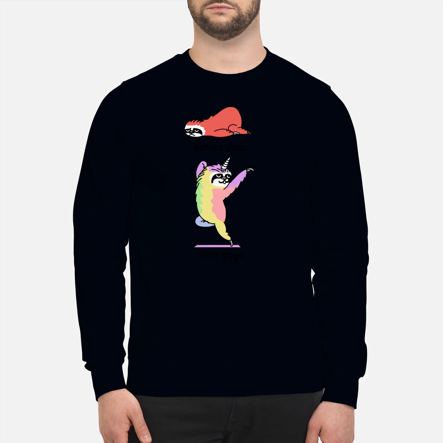 {"colors":["Navy","Navy","Navy","Navy","Navy","Navy","Navy","Navy"],"sizes":["5XL","4XL","3XL","2XL","XL","L","M","S"],"isMainImage":false}