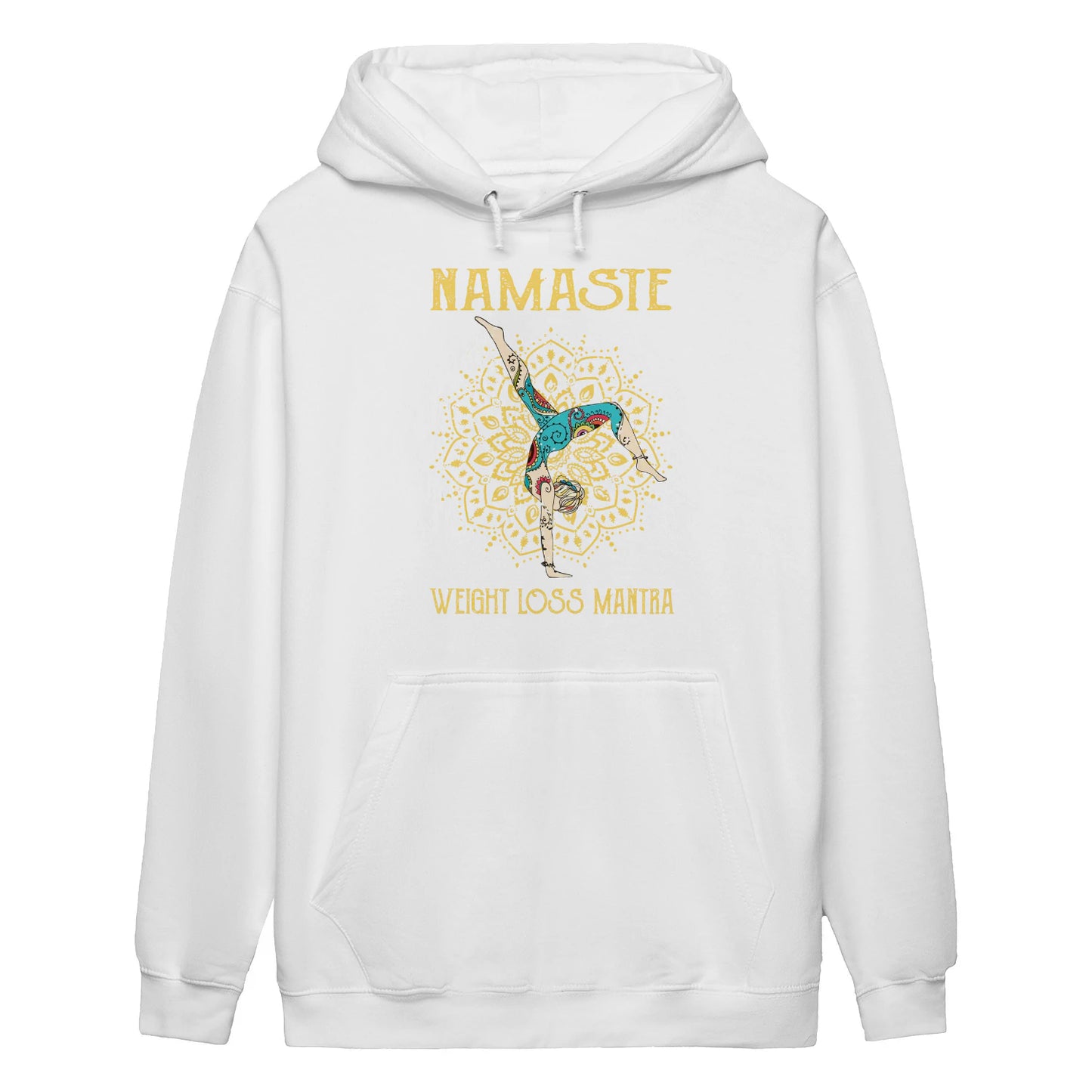 {"colors":["White","White","White","White","White","White"],"sizes":["3XL","2XL","XL","L","M","S"],"isMainImage":true}