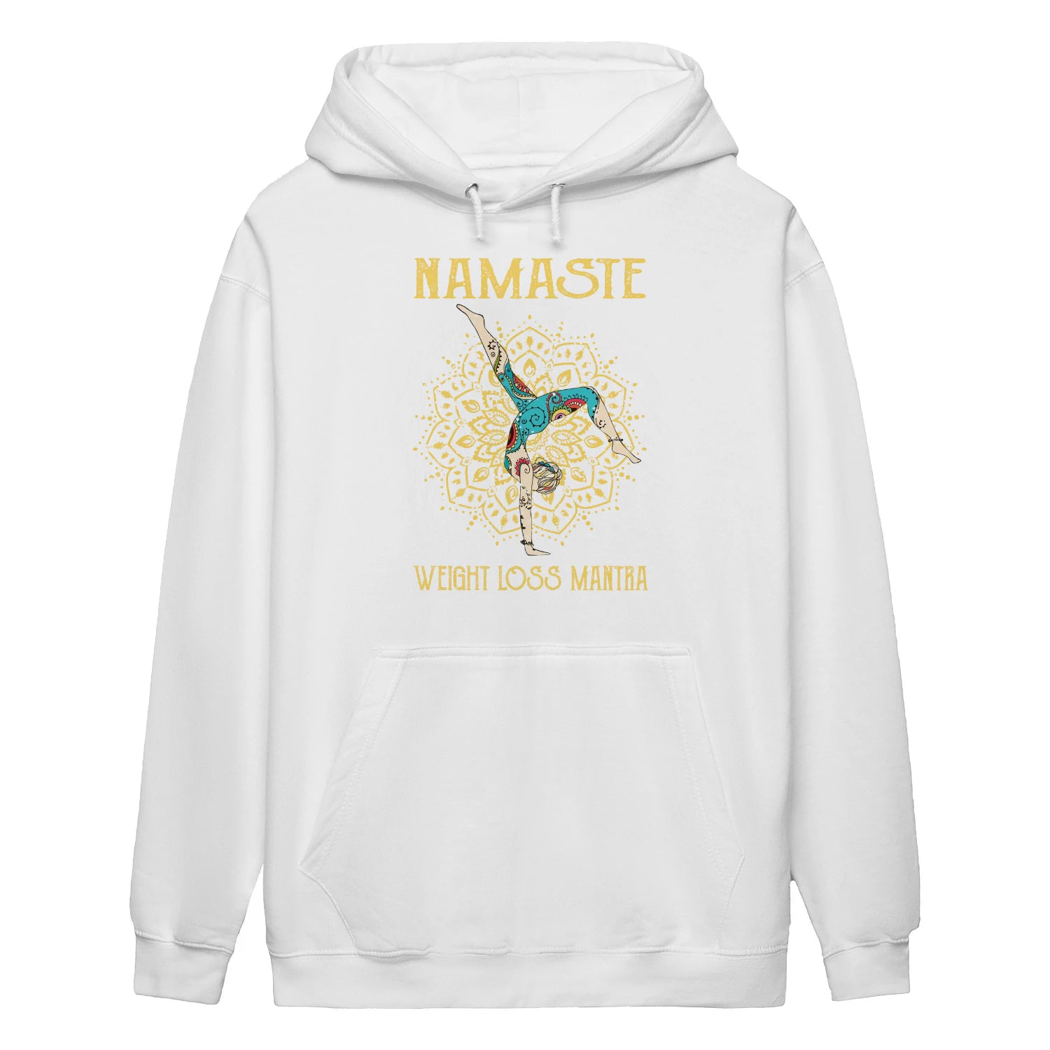 {"colors":["White","White","White","White","White","White"],"sizes":["3XL","2XL","XL","L","M","S"],"isMainImage":true}