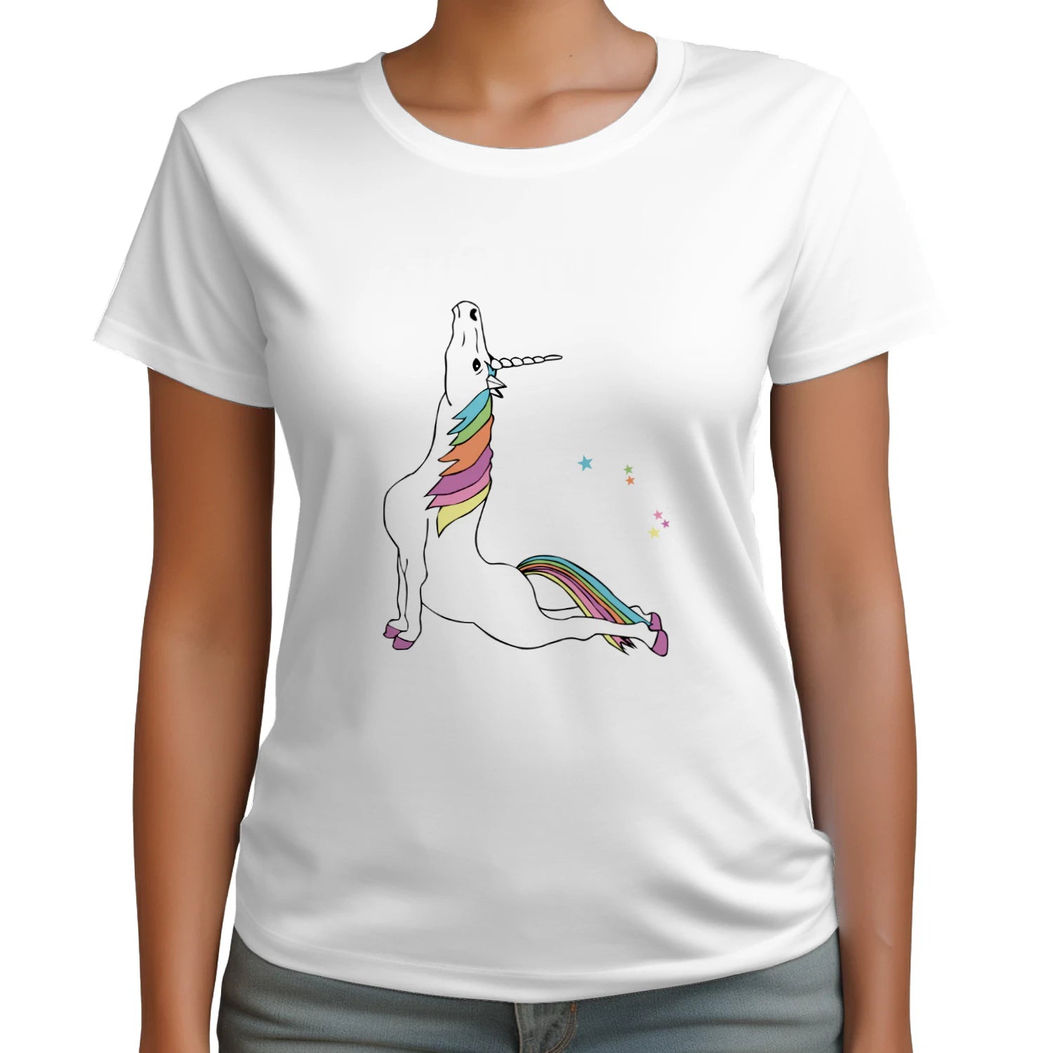 {"colors":["White","White","White","White","White","White","White","White"],"sizes":["5XL","4XL","3XL","2XL","XL","L","M","S"],"isMainImage":false}