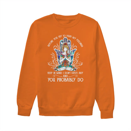 {"colors":["Orange","Orange","Orange","Orange","Orange"],"sizes":["2XL","XL","L","M","S"],"isMainImage":true}