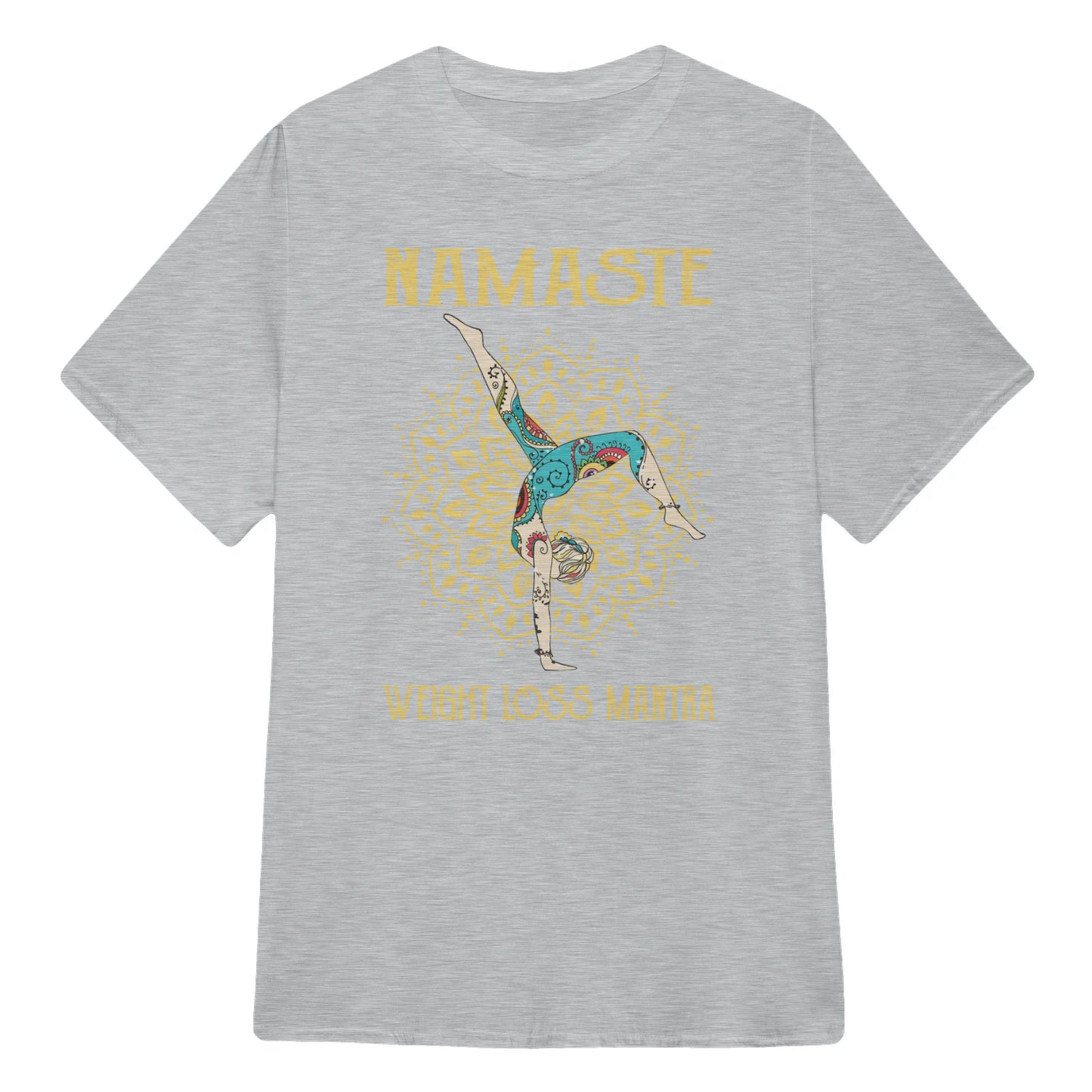 {"colors":["Sport Grey","Sport Grey","Sport Grey","Sport Grey","Sport Grey","Sport Grey","Sport Grey","Sport Grey"],"sizes":["5XL","4XL","3XL","2XL","XL","L","M","S"],"isMainImage":true}