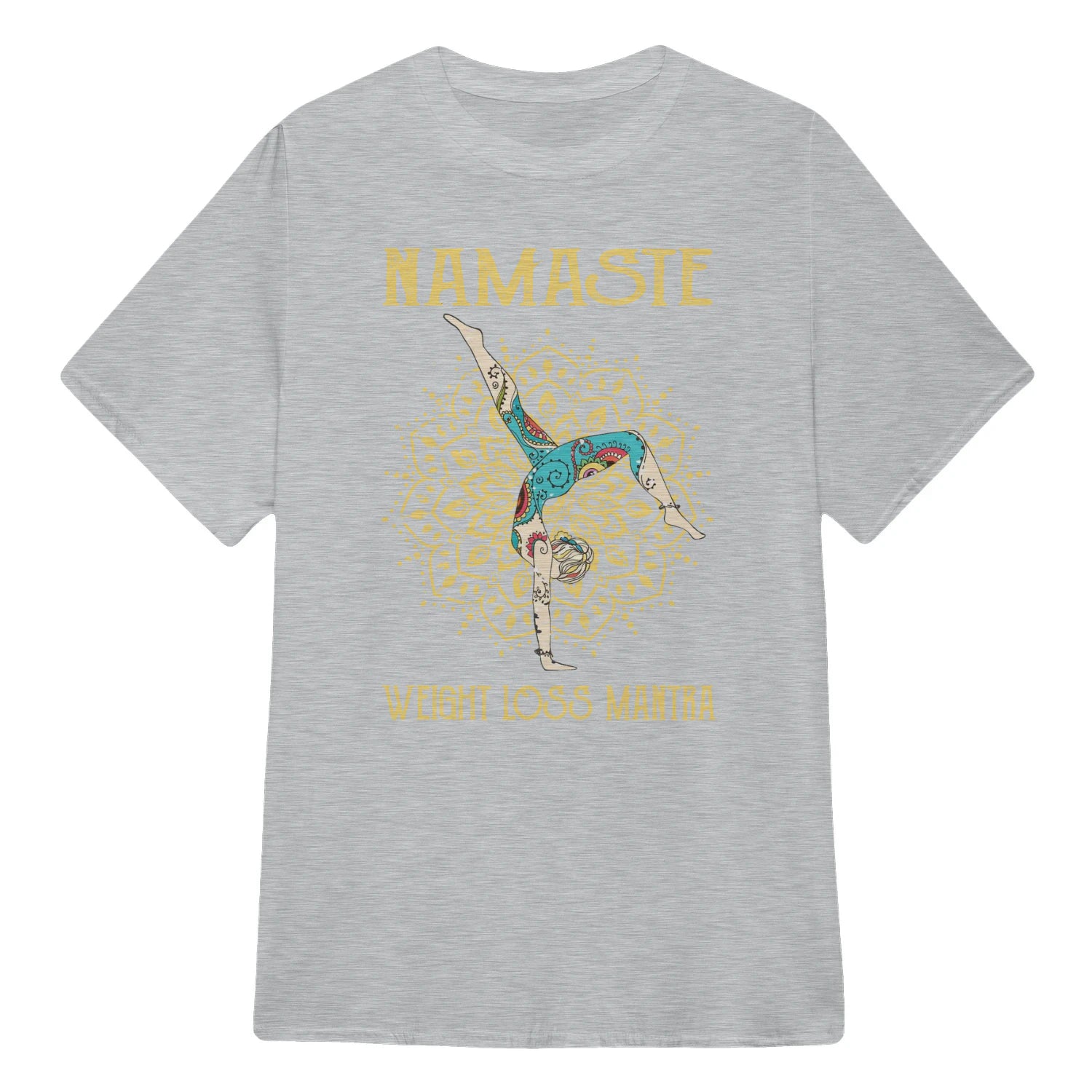 {"colors":["Sport Grey","Sport Grey","Sport Grey","Sport Grey","Sport Grey","Sport Grey","Sport Grey","Sport Grey"],"sizes":["5XL","4XL","3XL","2XL","XL","L","M","S"],"isMainImage":true}