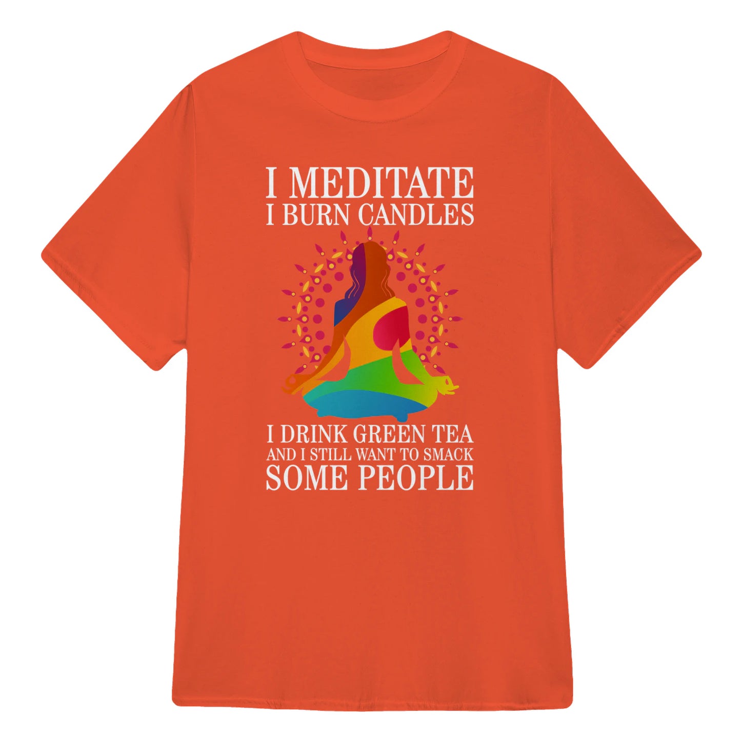 {"colors":["Orange","Orange","Orange","Orange","Orange","Orange","Orange","Orange"],"sizes":["5XL","4XL","3XL","2XL","XL","L","M","S"],"isMainImage":true}