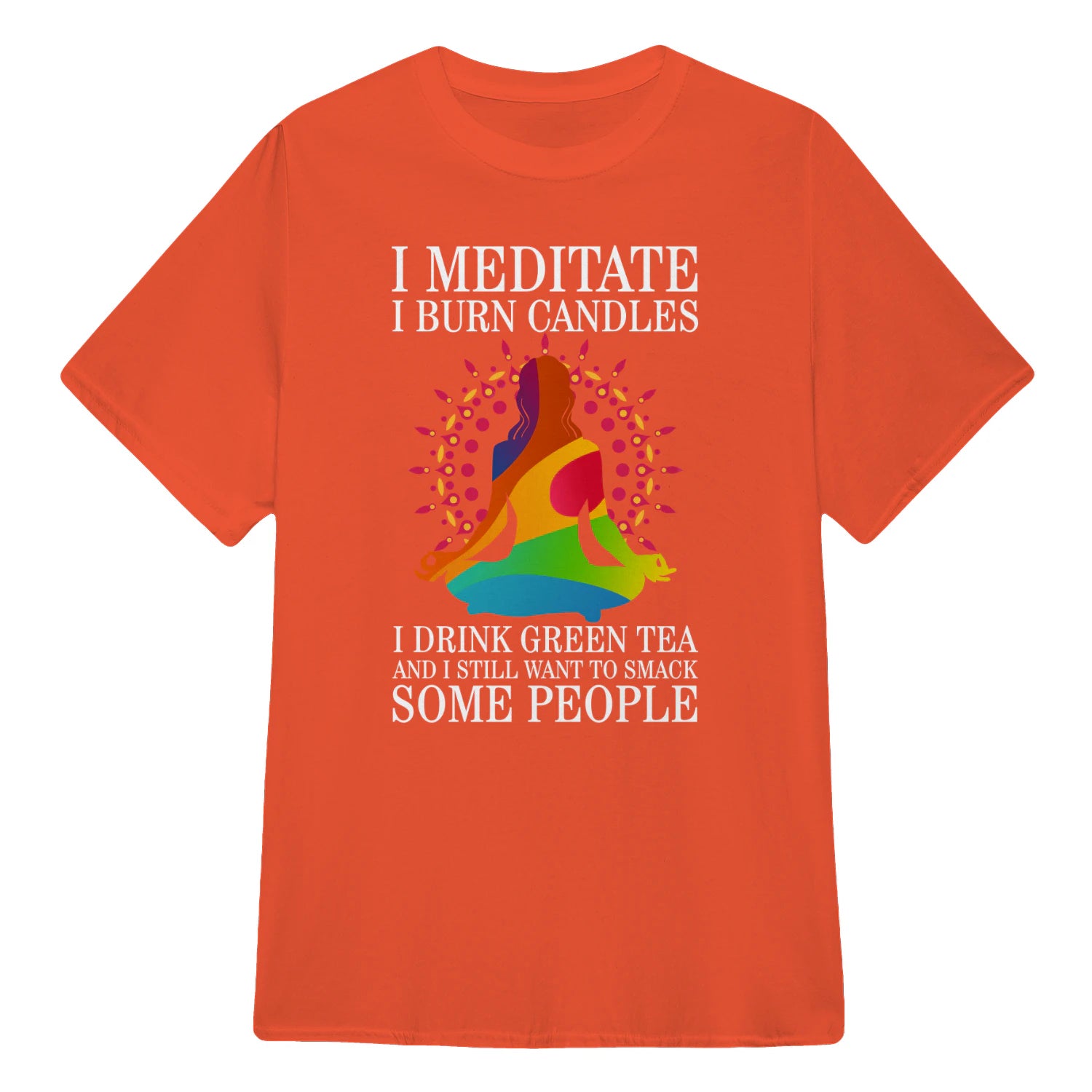 {"colors":["Orange","Orange","Orange","Orange","Orange","Orange","Orange","Orange"],"sizes":["5XL","4XL","3XL","2XL","XL","L","M","S"],"isMainImage":true}