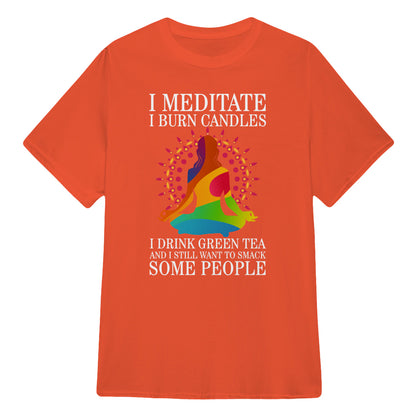 {"colors":["Orange","Orange","Orange","Orange","Orange","Orange","Orange","Orange"],"sizes":["5XL","4XL","3XL","2XL","XL","L","M","S"],"isMainImage":true}