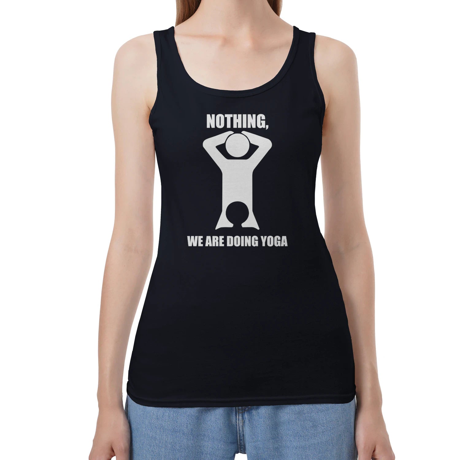 {"colors":["Navy","Navy","Navy","Navy","Navy","Navy"],"sizes":["2XL","XL","L","M","S","XS"],"isMainImage":false}