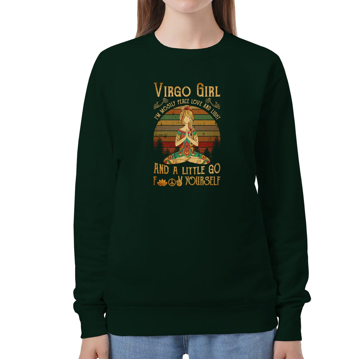 {"colors":["Forest Green","Forest Green","Forest Green","Forest Green","Forest Green"],"sizes":["2XL","XL","L","M","S"],"isMainImage":false}