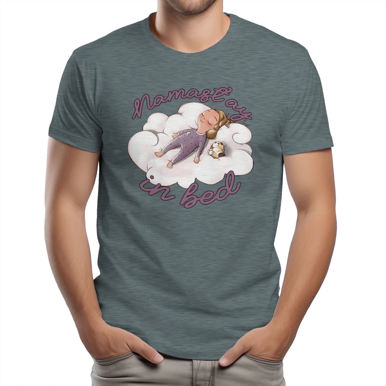 {"colors":["Dark Heather","Dark Heather","Dark Heather","Dark Heather","Dark Heather","Dark Heather","Dark Heather","Dark Heather"],"sizes":["5XL","4XL","3XL","2XL","XL","L","M","S"],"isMainImage":false}