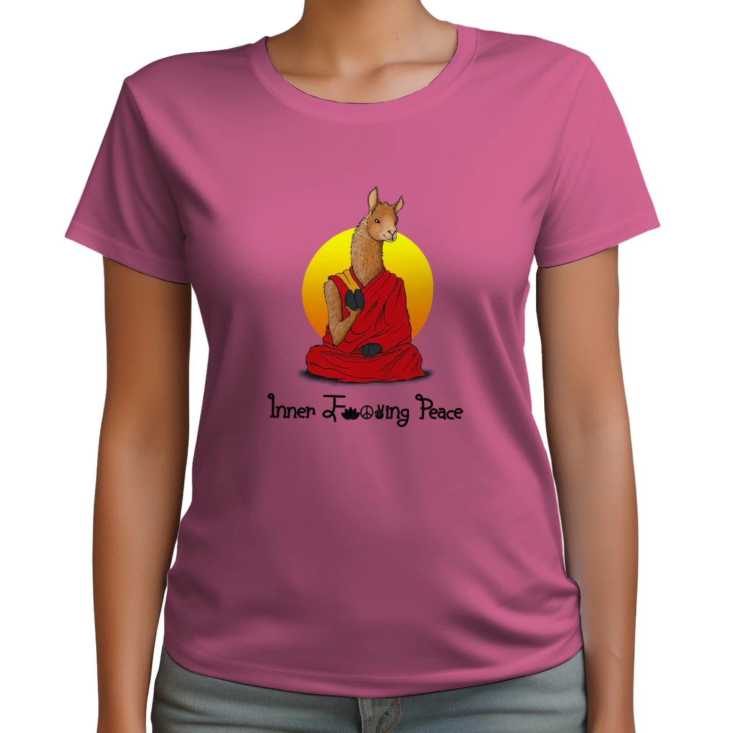 {"colors":["Azalea","Azalea","Azalea","Azalea","Azalea","Azalea","Azalea","Azalea"],"sizes":["5XL","4XL","3XL","2XL","XL","L","M","S"],"isMainImage":false}