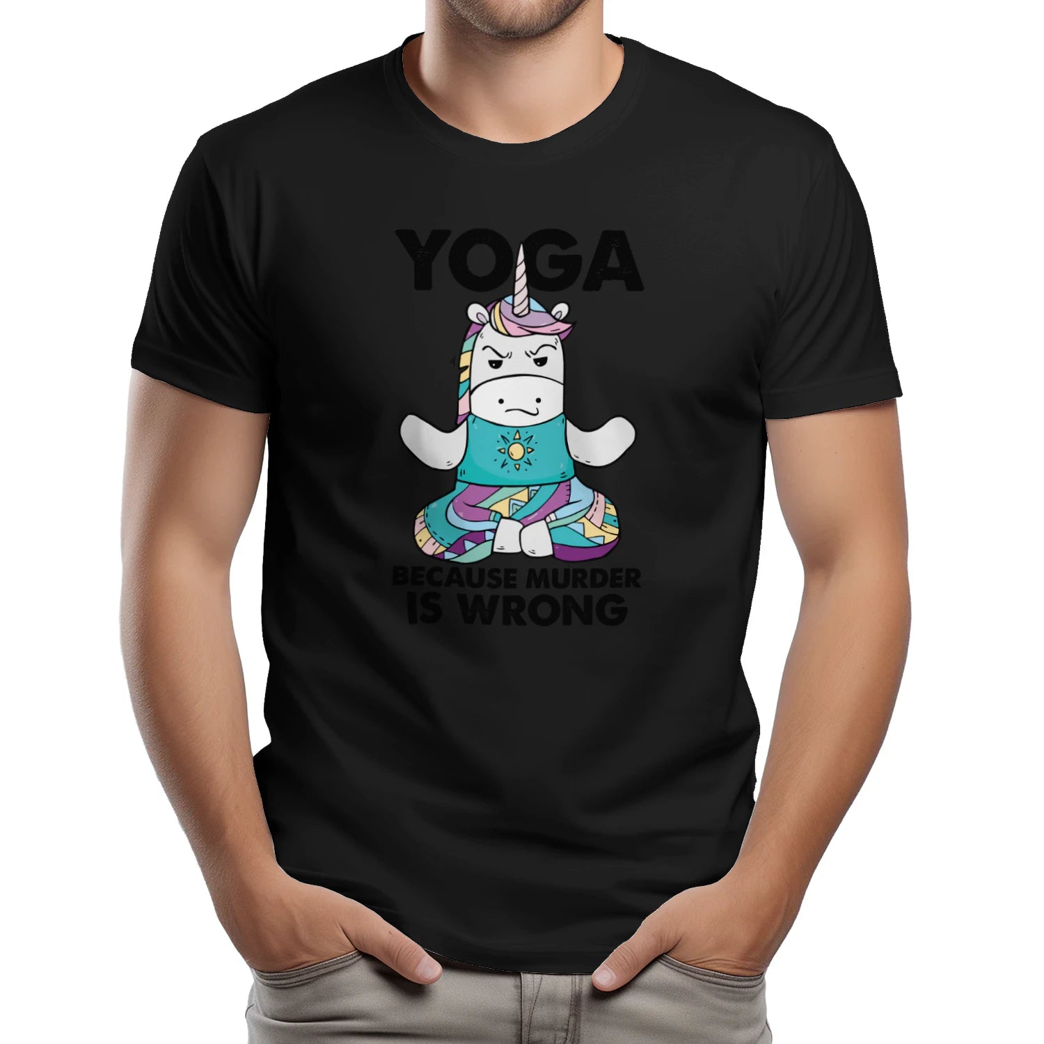 {"colors":["Black","Black","Black","Black","Black","Black","Black","Black"],"sizes":["5XL","4XL","3XL","2XL","XL","L","M","S"],"isMainImage":false}