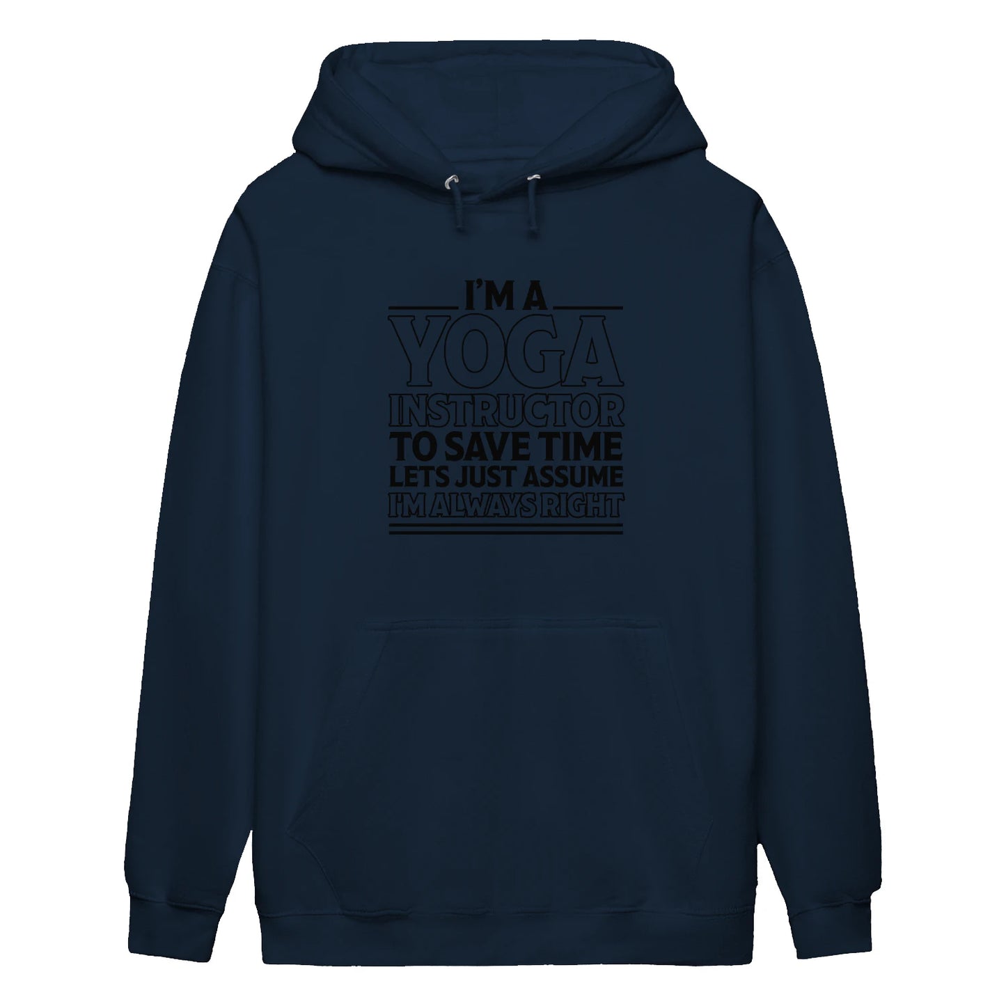 {"colors":["Oxford Navy","Oxford Navy","Oxford Navy","Oxford Navy","Oxford Navy","Oxford Navy","Oxford Navy","Oxford Navy"],"sizes":["5XL","4XL","3XL","2XL","XL","L","M","S"],"isMainImage":true}