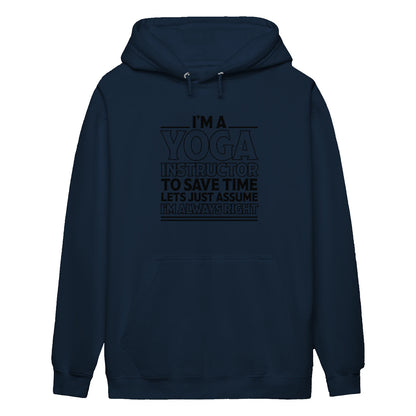 {"colors":["Oxford Navy","Oxford Navy","Oxford Navy","Oxford Navy","Oxford Navy","Oxford Navy","Oxford Navy","Oxford Navy"],"sizes":["5XL","4XL","3XL","2XL","XL","L","M","S"],"isMainImage":true}