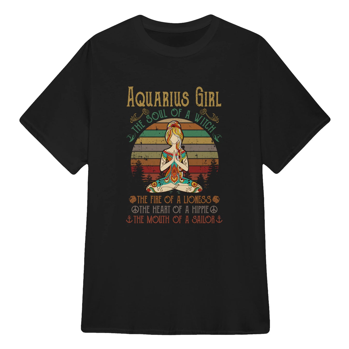 {"colors":["Black","Black","Black","Black","Black","Black","Black","Black"],"sizes":["S","5XL","4XL","3XL","2XL","XL","L","M"],"isMainImage":true}