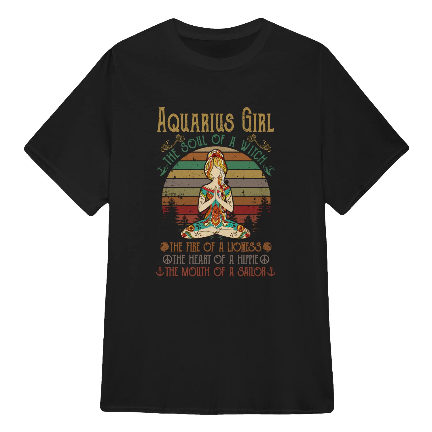 {"colors":["Black","Black","Black","Black","Black","Black","Black","Black"],"sizes":["S","5XL","4XL","3XL","2XL","XL","L","M"],"isMainImage":true}