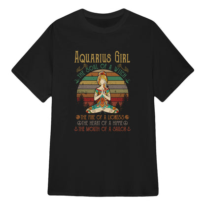 {"colors":["Black","Black","Black","Black","Black","Black","Black","Black"],"sizes":["S","5XL","4XL","3XL","2XL","XL","L","M"],"isMainImage":true}