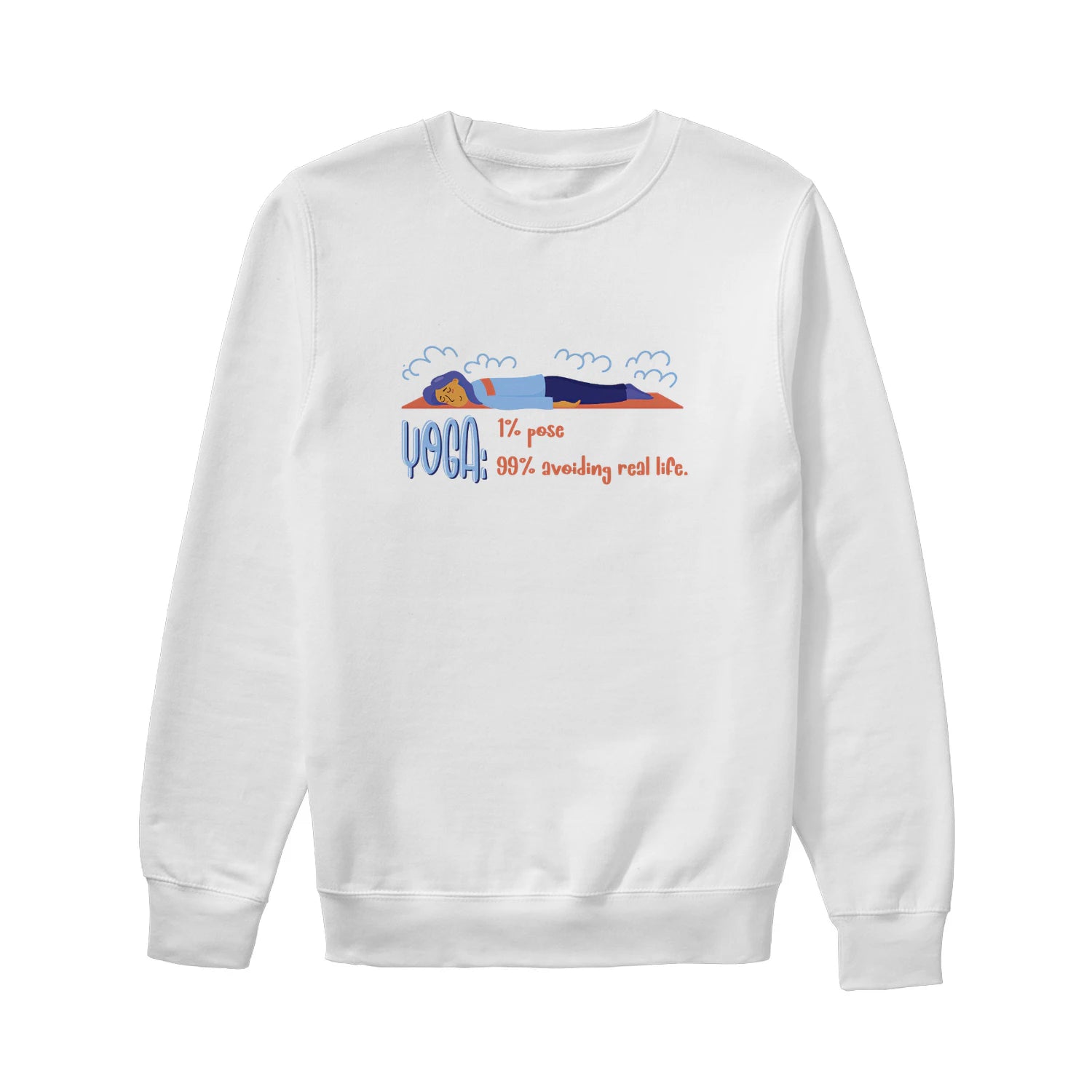 {"colors":["White","White","White","White","White"],"sizes":["2XL","XL","L","M","S"],"isMainImage":true}