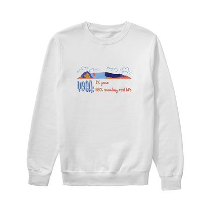 {"colors":["White","White","White","White","White"],"sizes":["2XL","XL","L","M","S"],"isMainImage":true}