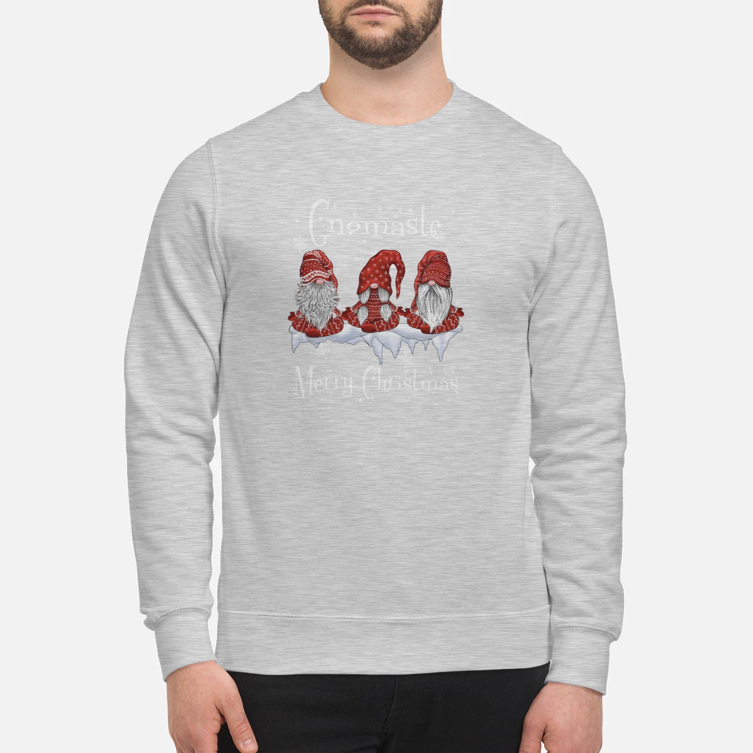 {"colors":["Heather Grey","Heather Grey","Heather Grey","Heather Grey","Heather Grey","Heather Grey","Heather Grey","Heather Grey"],"sizes":["5XL","4XL","3XL","2XL","XL","L","M","S"],"isMainImage":false}