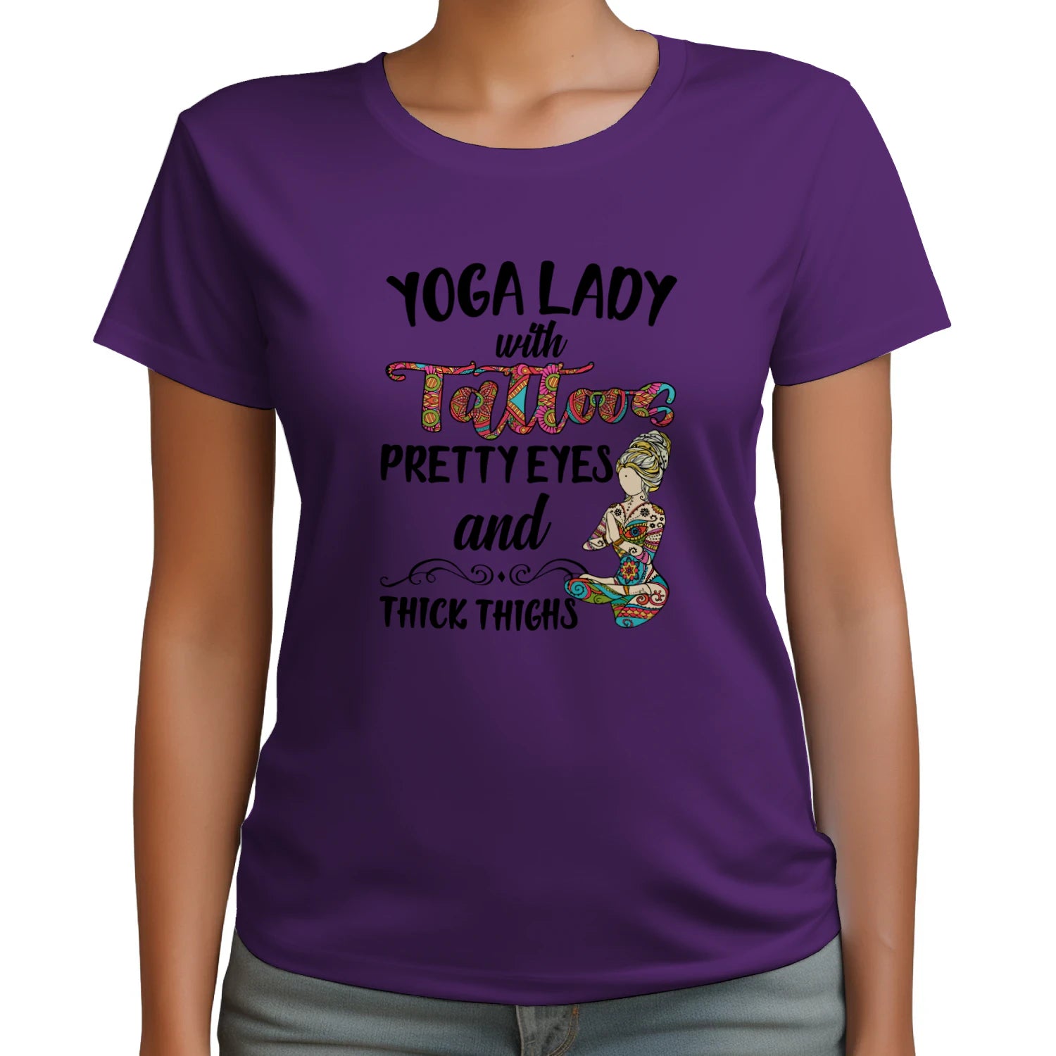 {"colors":["Purple","Purple","Purple","Purple","Purple","Purple","Purple","Purple"],"sizes":["5XL","4XL","3XL","2XL","XL","L","M","S"],"isMainImage":false}