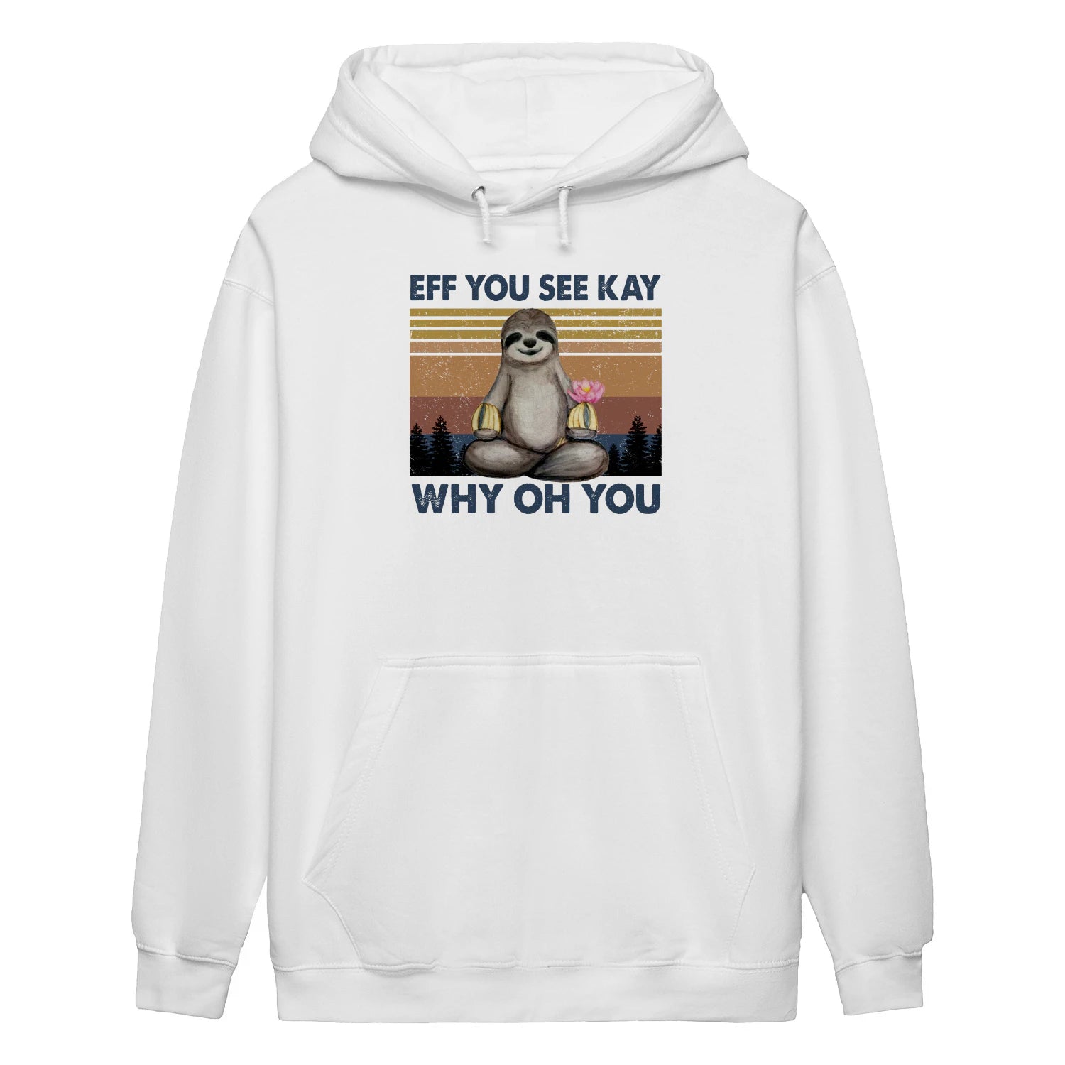 {"colors":["White","White","White","White","White","White"],"sizes":["S","3XL","2XL","XL","L","M"],"isMainImage":true}