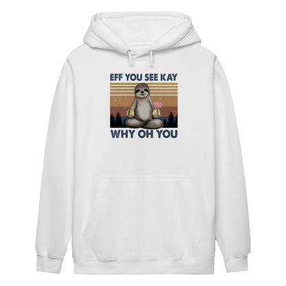 {"colors":["White","White","White","White","White","White"],"sizes":["S","3XL","2XL","XL","L","M"],"isMainImage":true}