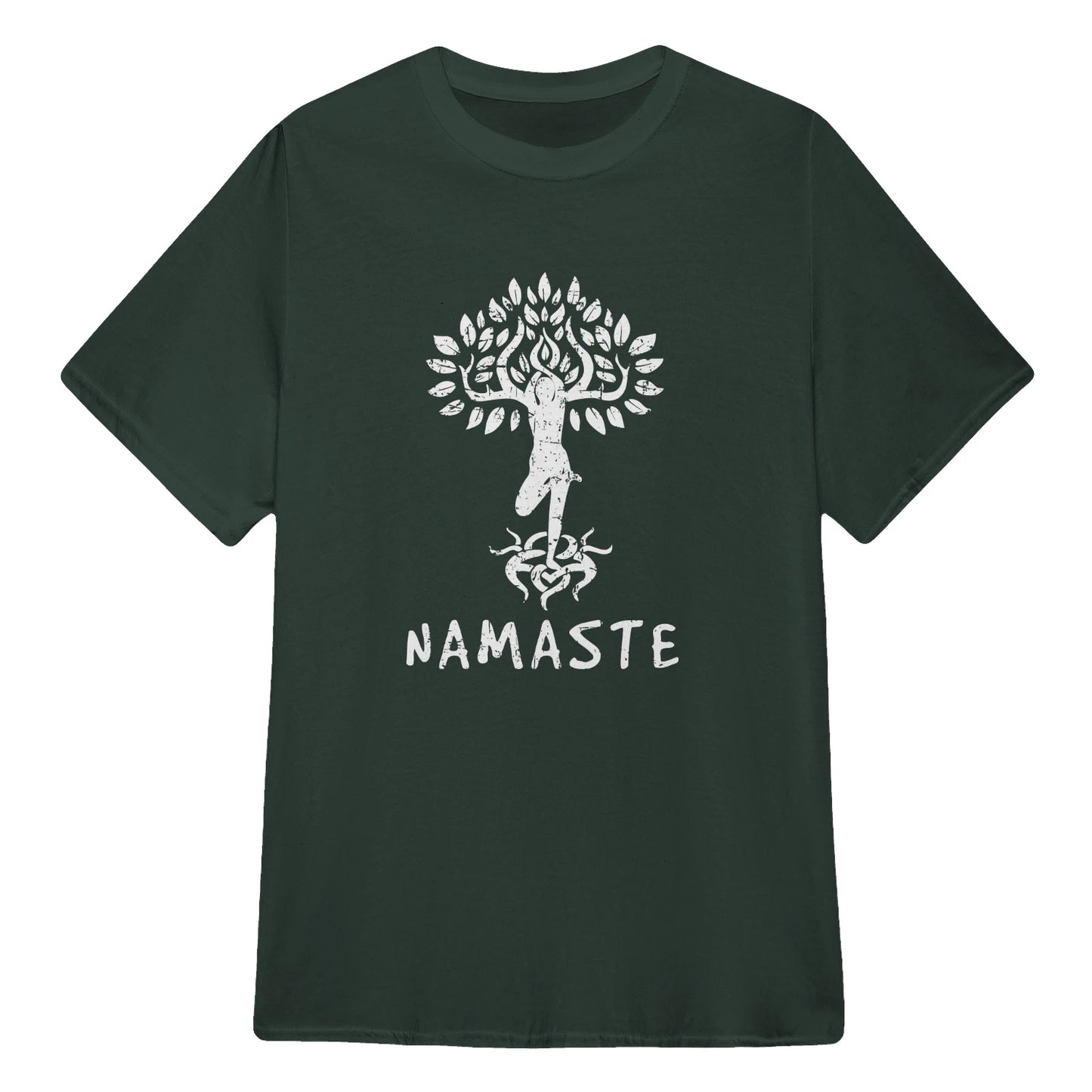 {"colors":["Forest Green","Forest Green","Forest Green","Forest Green","Forest Green","Forest Green","Forest Green","Forest Green"],"sizes":["5XL","4XL","3XL","2XL","XL","L","M","S"],"isMainImage":true}