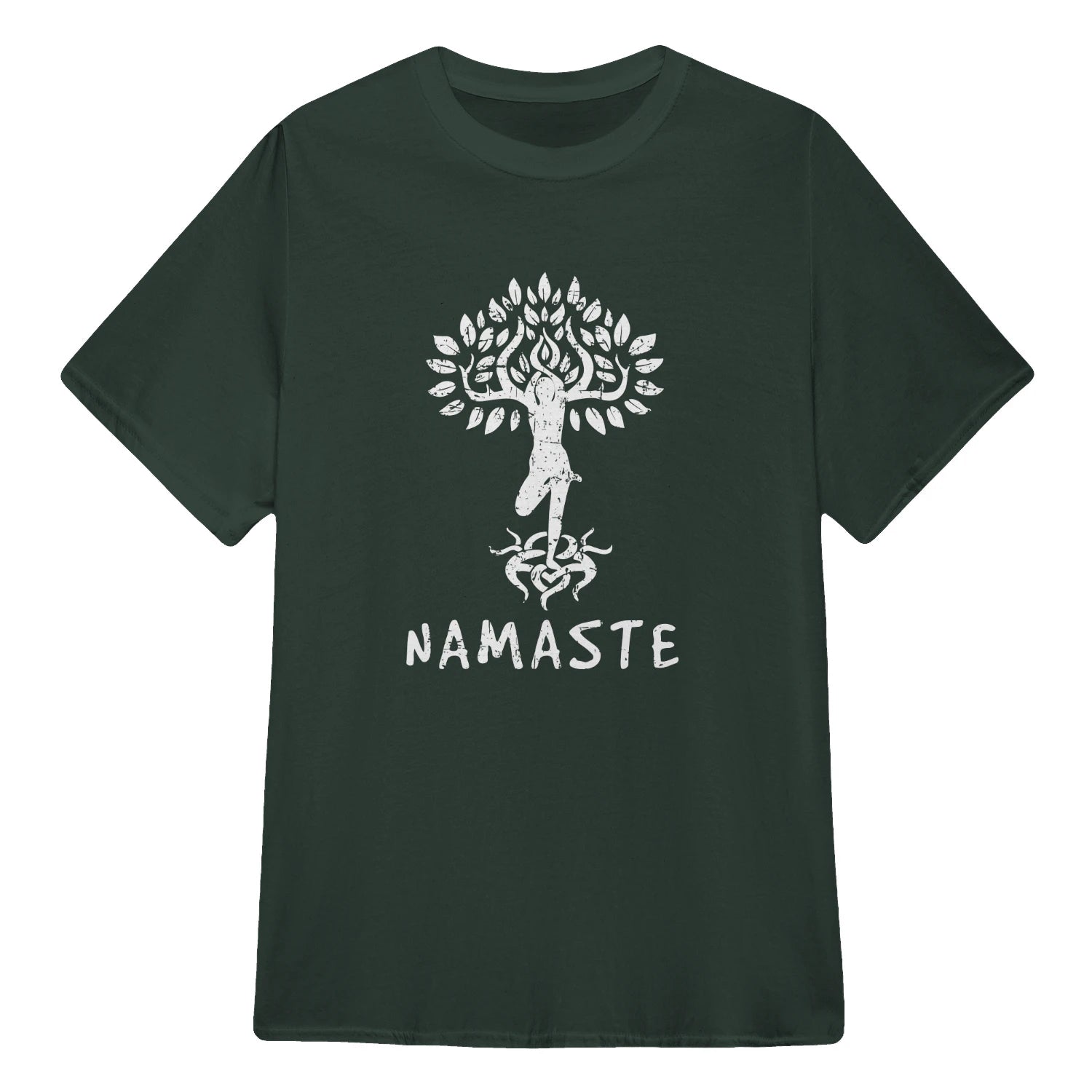 {"colors":["Forest Green","Forest Green","Forest Green","Forest Green","Forest Green","Forest Green","Forest Green","Forest Green"],"sizes":["5XL","4XL","3XL","2XL","XL","L","M","S"],"isMainImage":true}