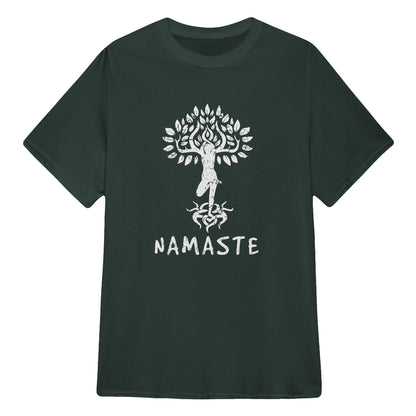 {"colors":["Forest Green","Forest Green","Forest Green","Forest Green","Forest Green","Forest Green","Forest Green","Forest Green"],"sizes":["5XL","4XL","3XL","2XL","XL","L","M","S"],"isMainImage":true}