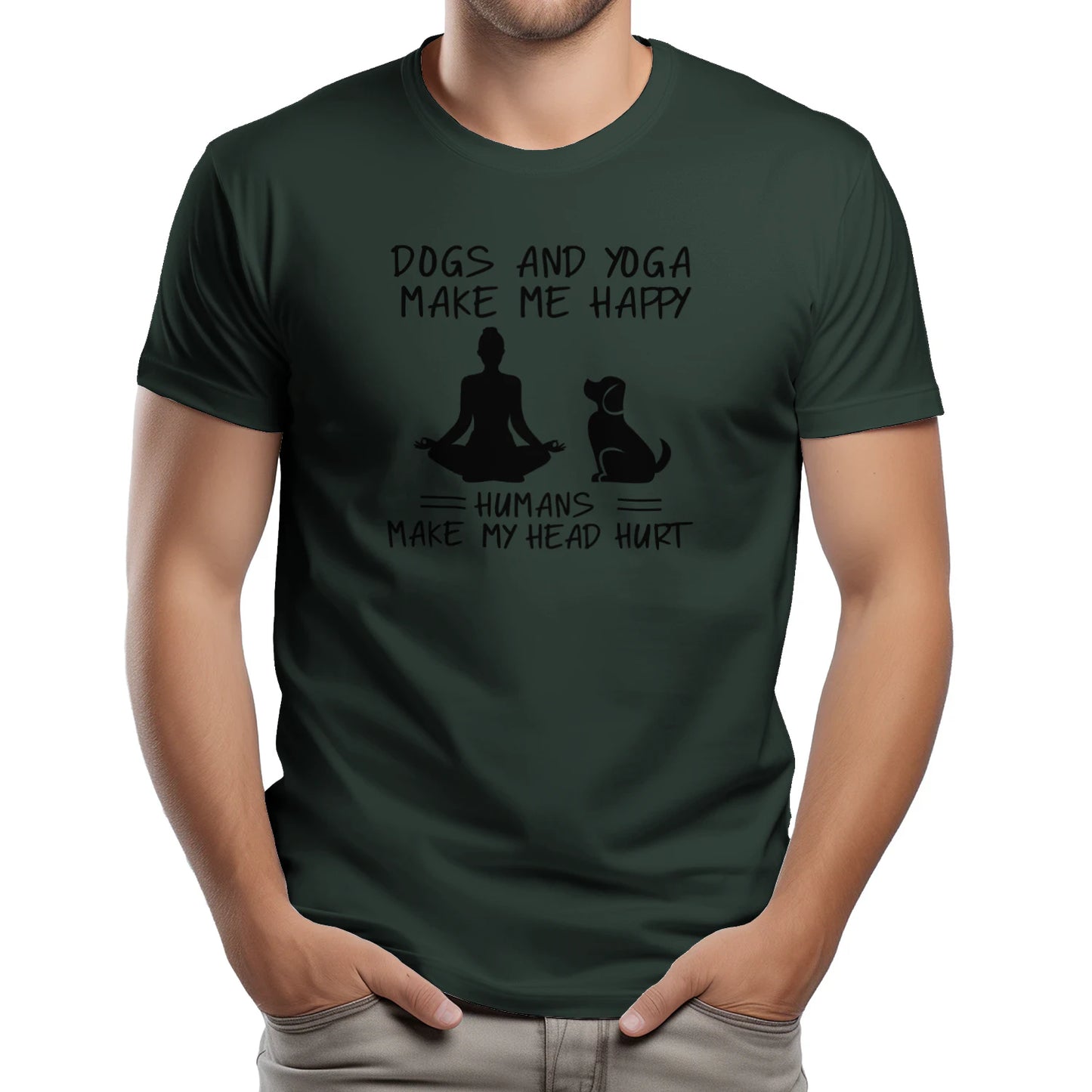 {"colors":["Forest Green","Forest Green","Forest Green","Forest Green","Forest Green","Forest Green","Forest Green","Forest Green"],"sizes":["5XL","4XL","3XL","2XL","XL","L","M","S"],"isMainImage":false}