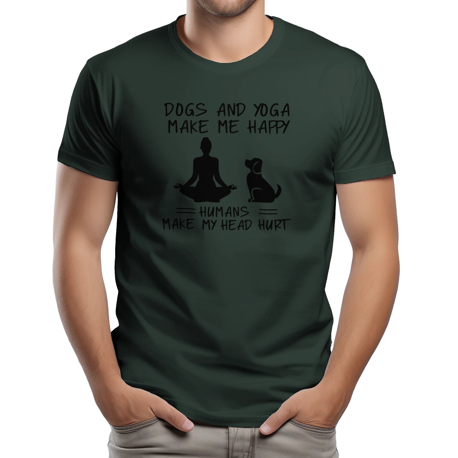 {"colors":["Forest Green","Forest Green","Forest Green","Forest Green","Forest Green","Forest Green","Forest Green","Forest Green"],"sizes":["5XL","4XL","3XL","2XL","XL","L","M","S"],"isMainImage":false}