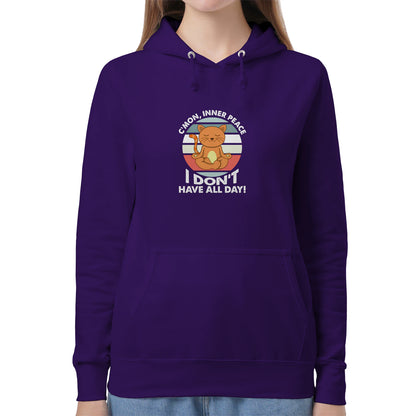 {"colors":["Purple","Purple","Purple","Purple","Purple"],"sizes":["2XL","XL","L","M","S"],"isMainImage":false}