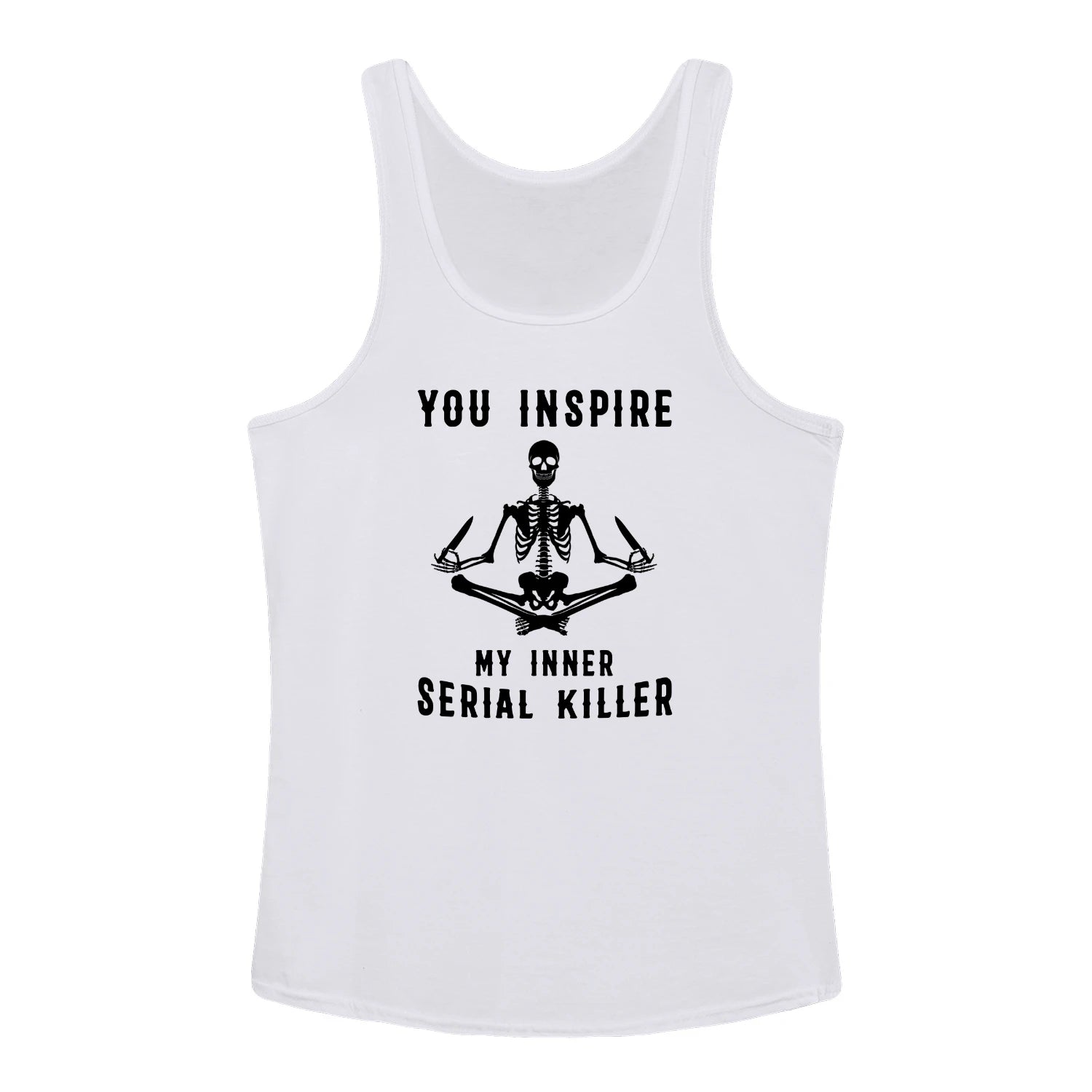 {"colors":["White","White","White","White","White","White"],"sizes":["XS","2XL","XL","L","M","S"],"isMainImage":true}