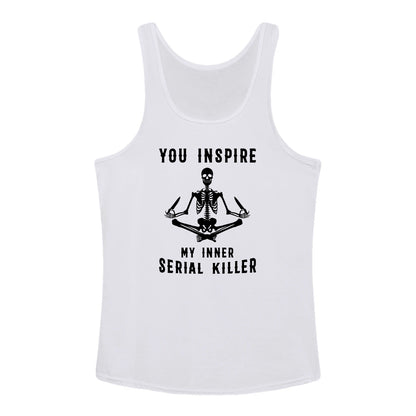 {"colors":["White","White","White","White","White","White"],"sizes":["XS","2XL","XL","L","M","S"],"isMainImage":true}