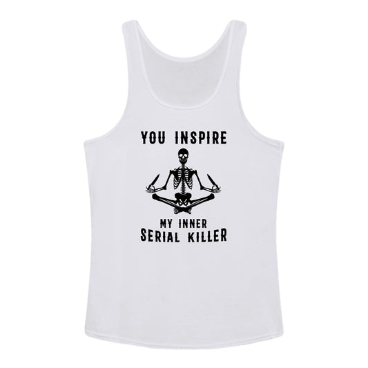 {"colors":["White","White","White","White","White","White"],"sizes":["XS","2XL","XL","L","M","S"],"isMainImage":true}