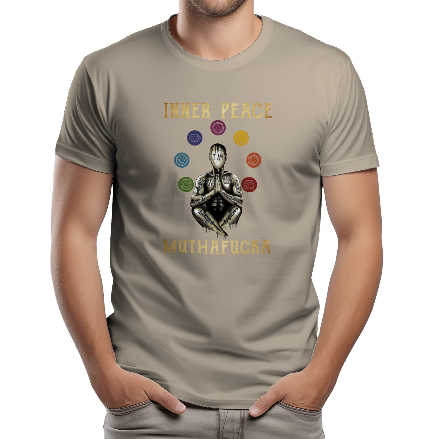 {"colors":["Sand","Sand","Sand","Sand","Sand","Sand","Sand"],"sizes":["4XL","3XL","2XL","XL","L","M","S"],"isMainImage":false}