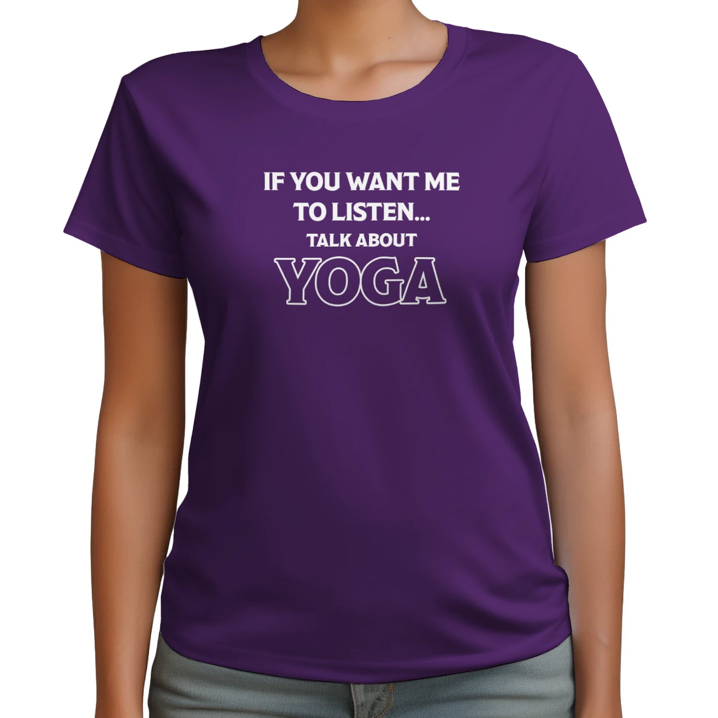 {"colors":["Purple","Purple","Purple","Purple","Purple","Purple","Purple","Purple"],"sizes":["5XL","4XL","3XL","2XL","XL","L","M","S"],"isMainImage":false}