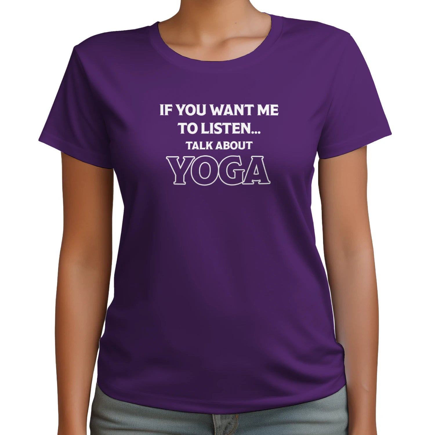 {"colors":["Purple","Purple","Purple","Purple","Purple","Purple","Purple","Purple"],"sizes":["5XL","4XL","3XL","2XL","XL","L","M","S"],"isMainImage":false}