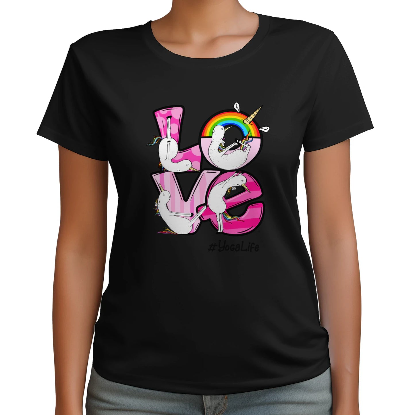 {"colors":["Black","Black","Black","Black","Black","Black","Black","Black"],"sizes":["5XL","4XL","3XL","2XL","XL","L","M","S"],"isMainImage":false}